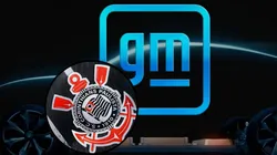 Acordo da LFU com a Record já garantiu vários patrocinadores ao Corinthians e demais clubes do bloco - Fotos: IMAGO