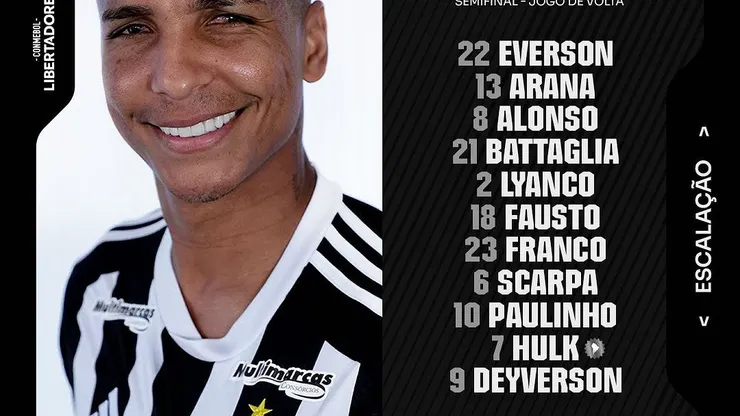 (Reprodução/Instagram)