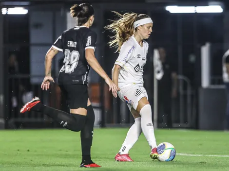 Semifinais do Paulistão Feminino: Tudo o que você precisa saber