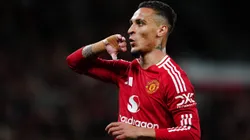 Urgente: Flamengo e Antony acabam de ter destino definido