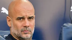 - Guardiola fala sobre vinicius Junior