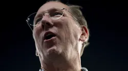 Botafogo pode ser prejudicado na Libertadores