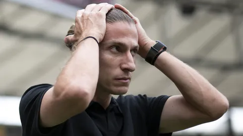 Previsão de vidente coloca Flamengo em situação complicada