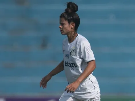 Santos vence São José e se aproxima da final do Paulista