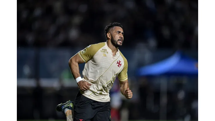 Payet brilha em vitória do Vasco sobre o Bahia