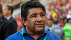 Rafa Silva, do Cruzeiro, terá seu caso analisado pela CBF de Ednaldo Rodrigues.