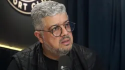 Héverton Guimarães atualizou mercado da bola no Atlético-MG com 3 alvos na mira - Foto: Reprodução/YouTube