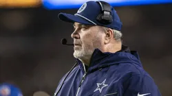 Mike McCarthy analisa derrota do Cowboys para os 49ers