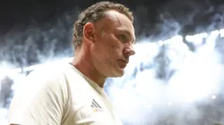 Prêmio mundial pode ser entregue para Milito, do Atlético-MG.