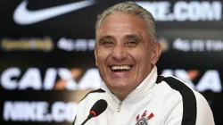 Tite vai voltar ao Corinthians? Saiba os planos da diretoria