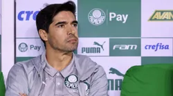 Treinador português realizou testes na Academia de Futebol