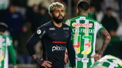 Na última vez que se enfrentaram, em Caxias do Sul, o Juventude venceu por 2 a 1