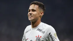 Corinthians está perto de ver Matheus Araújo jogar em rival paulista