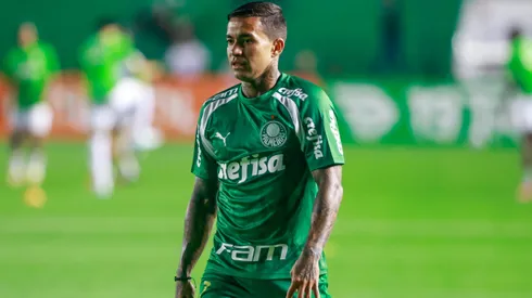 Urgente: Palmeiras pode negociar 2 estrelas com o Cruzeiro