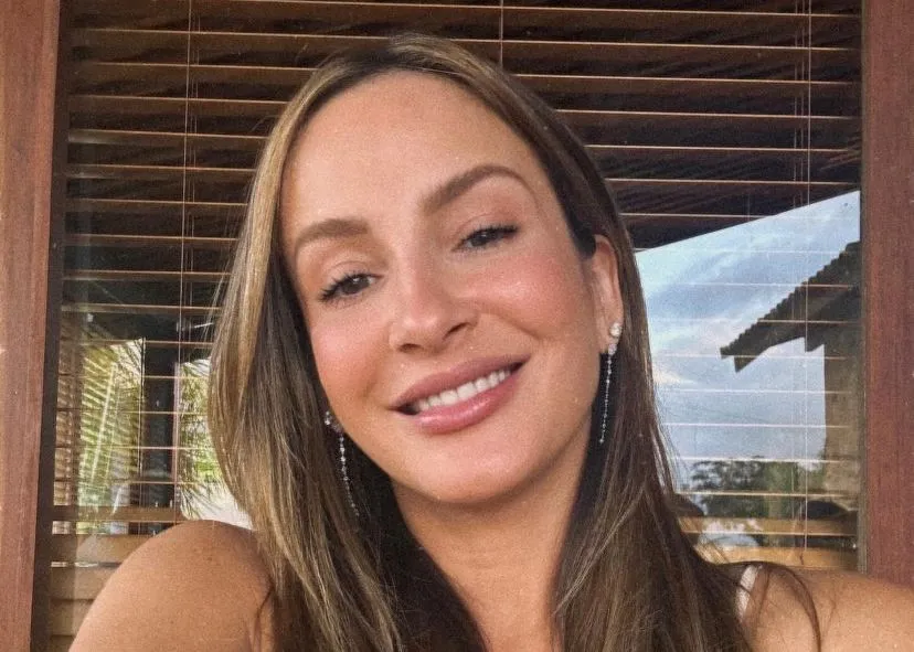 Foto: Reprodução/Instagram