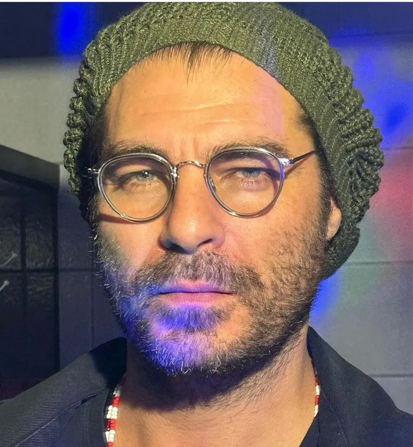 Foto: Reprodução/Instagram