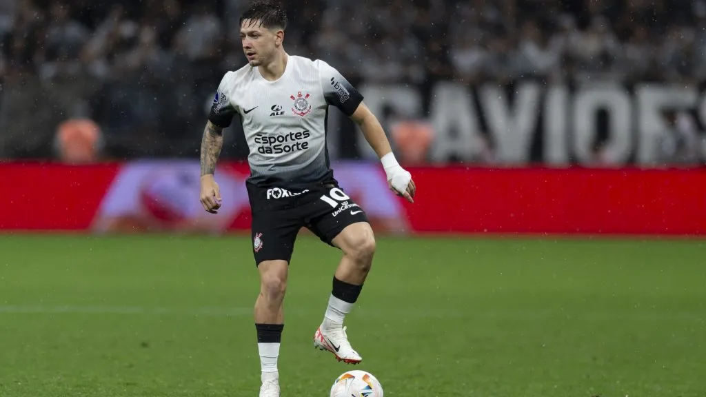 Palpite Cuiabá x Corinthians