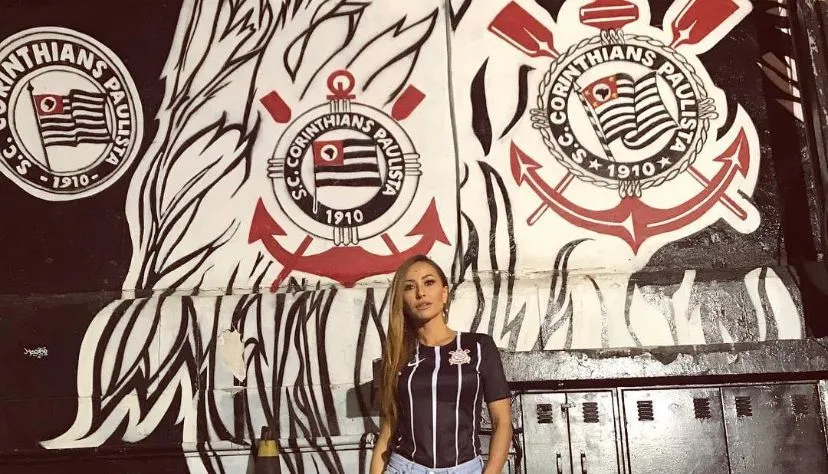 Foto: Reprodução/Instagram