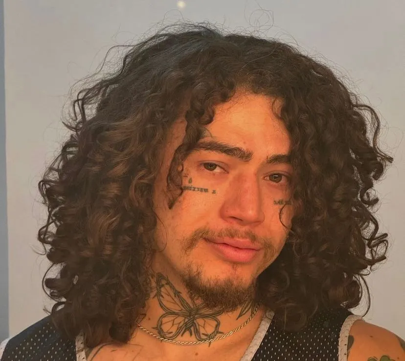 Foto: Reprodução/Instagram