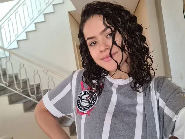 Foto: Reprodução/Instagram