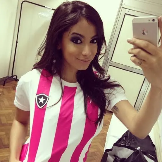 Foto: Reprodução/Instagram