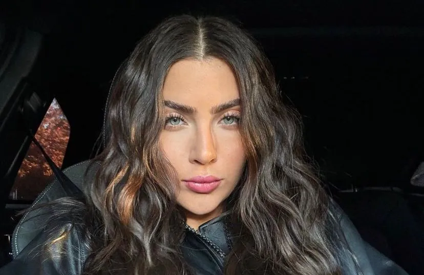 Foto: Reprodução/Instagram