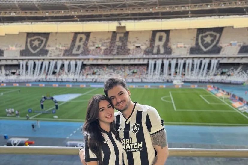 Foto: Reprodução/Instagram