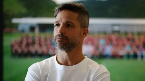 Diego Ribas pode fechar com rival do Santos em 2025