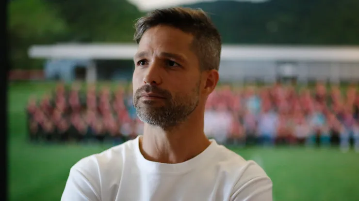 Diego Ribas pode fechar com rival do Santos em 2025