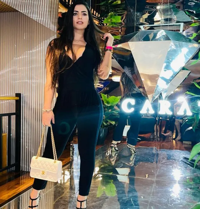 Reprodução/Instagram