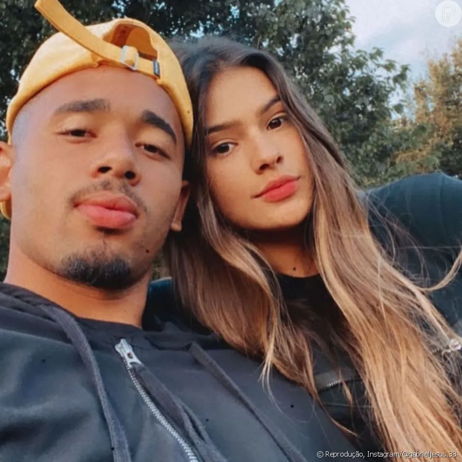 Reprodução/Instagram