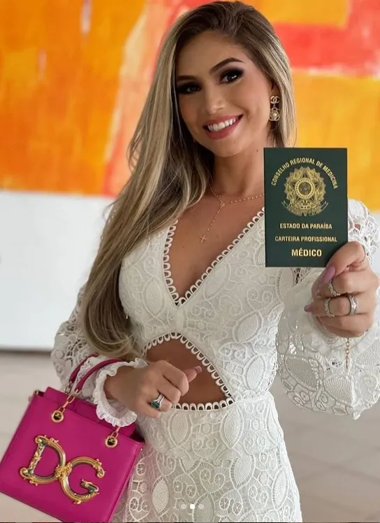 Reprodução/Instagram