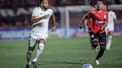 Duelo do primeiro turno entre Grêmio x Dragão.