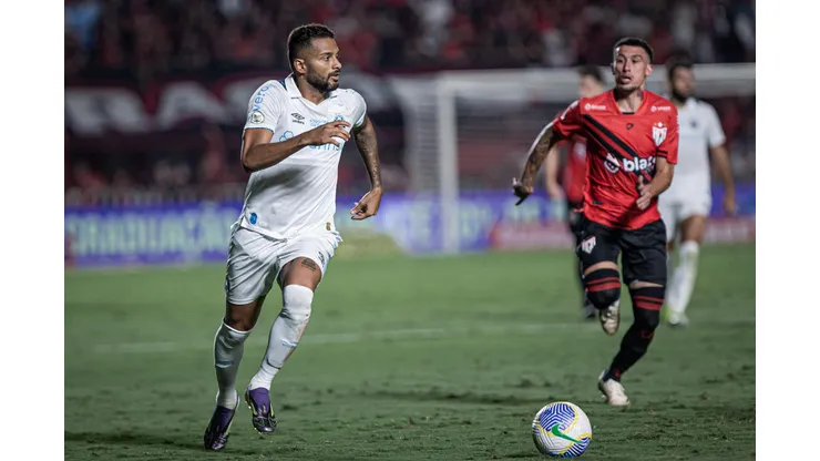 Duelo do primeiro turno entre Grêmio x Dragão.