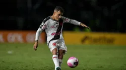 Coutinho não teve grande destaque em confronto.