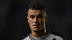 Foto: Thiago Ribeiro/AGIF