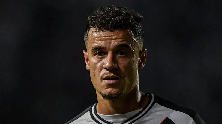Foto: Thiago Ribeiro/AGIF