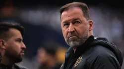 Clube não se pronunciou sobre a nova dívida