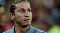 Treinador falou sobre o Galo - Foto: Alexandre Loureiro/AGIF.