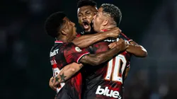 Sipa US / Alamy Stock Photo | Saiba quem é o jogador mais cotado para marcar em São Paulo x Criciúma