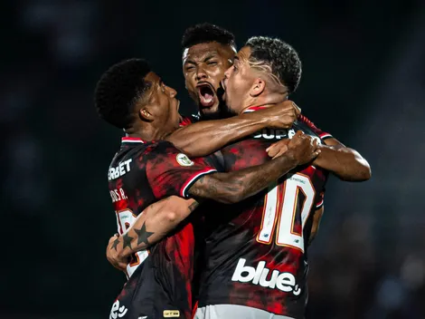 São Paulo x Criciúma: saiba quem é o jogador mais cotado para marcar pelo Tricolor