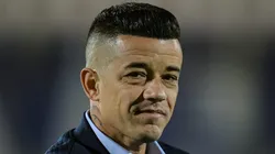 Foto: Gilson Junio/AGIF