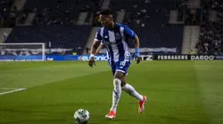 Grêmio tem tudo alinhado e falta isso para anunciar Wendell