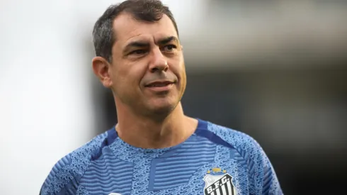 Carille de volta ao Corinthians? Saiba os planos da diretoria