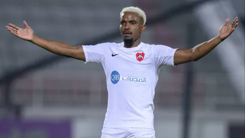 Volta de Thiago Mendes ao São Paulo para 2025 tem decisão para janeiro