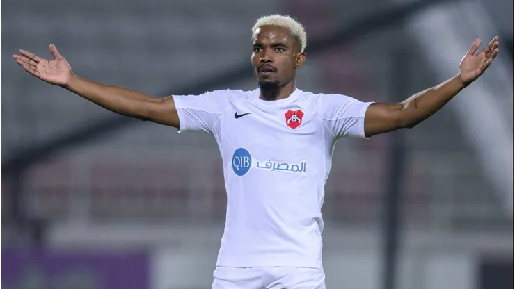 Volta de Thiago Mendes ao São Paulo para 2025 tem decisão para janeiro