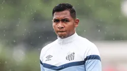 Morelos estava embriagado quando causou grave acidente