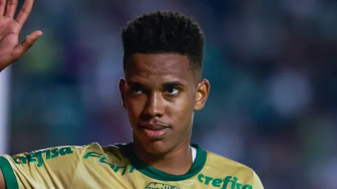 Foto: Luiz Erbes/AGIF