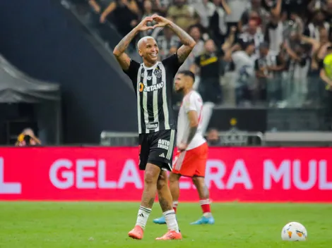 Galo bica! Relembre o primeiro título do Atlético Mineiro na Copa do Brasil