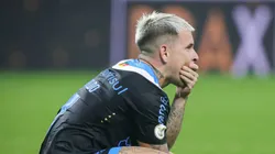 Soteldo não deve ficar no Grêmio em 2025